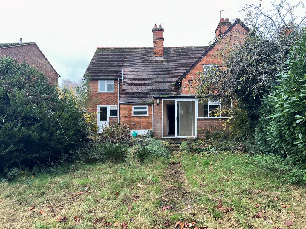 Additional image 22 of Becket Gardens, Welwyn