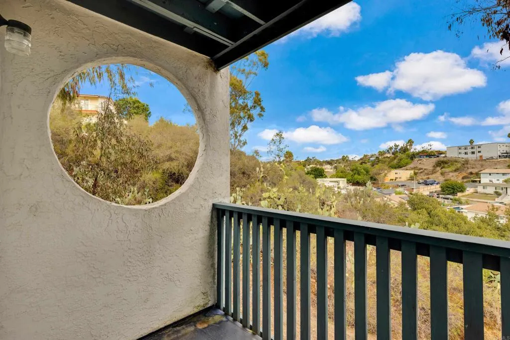 Additional image 50 of 4960 Lantana Drive Unit 7, San Diego, CA 92105