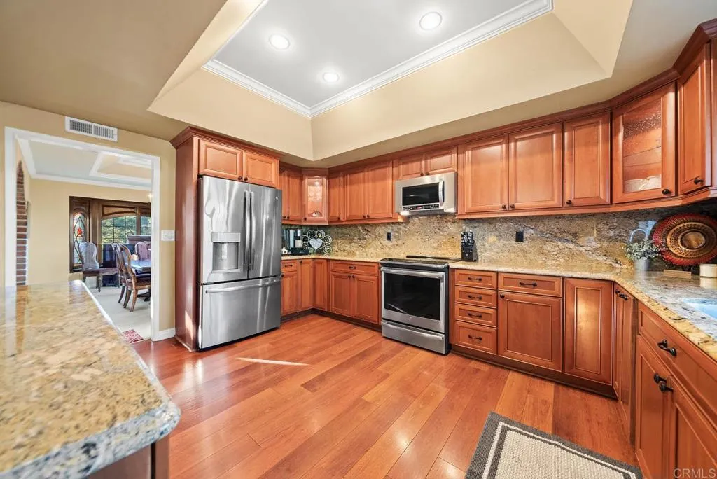 Additional image 89 of 11921 Fuerte Drive, El Cajon, CA 92020