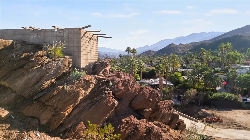 Additional image 56 of 1 Ridge Road, Palm Springs, CA 92264