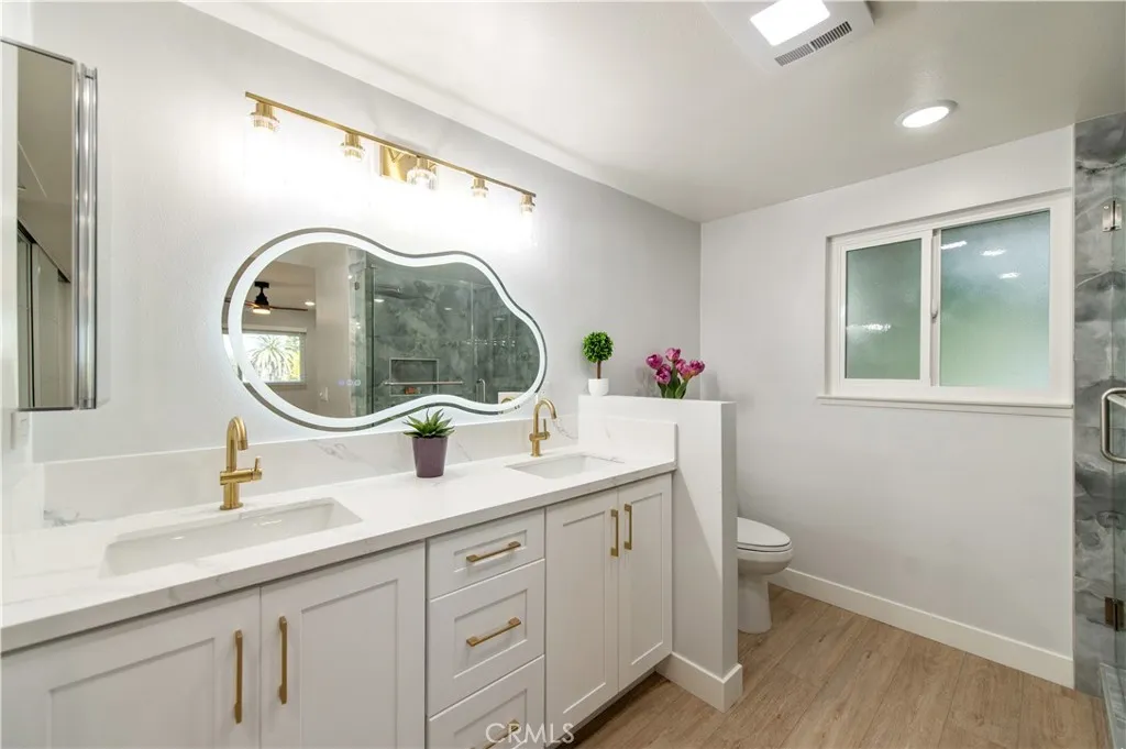 Additional image 20 of 2112 Via Puerta Unit N, Laguna Woods, CA 92637