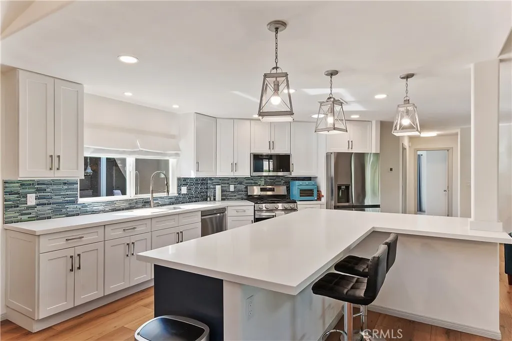 Additional image 32 of 39700 E Desert Greens Dr E, Palm Desert, CA 92260