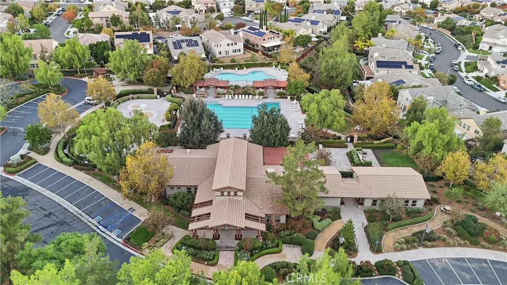 Additional image 73 of 25654 Red Hawk Rd, Corona, CA 92883