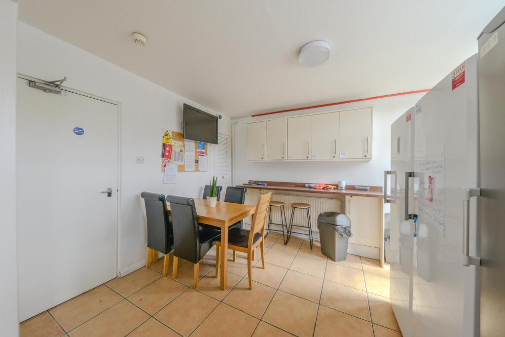 Additional image 9 of Wood Close, Hatfield