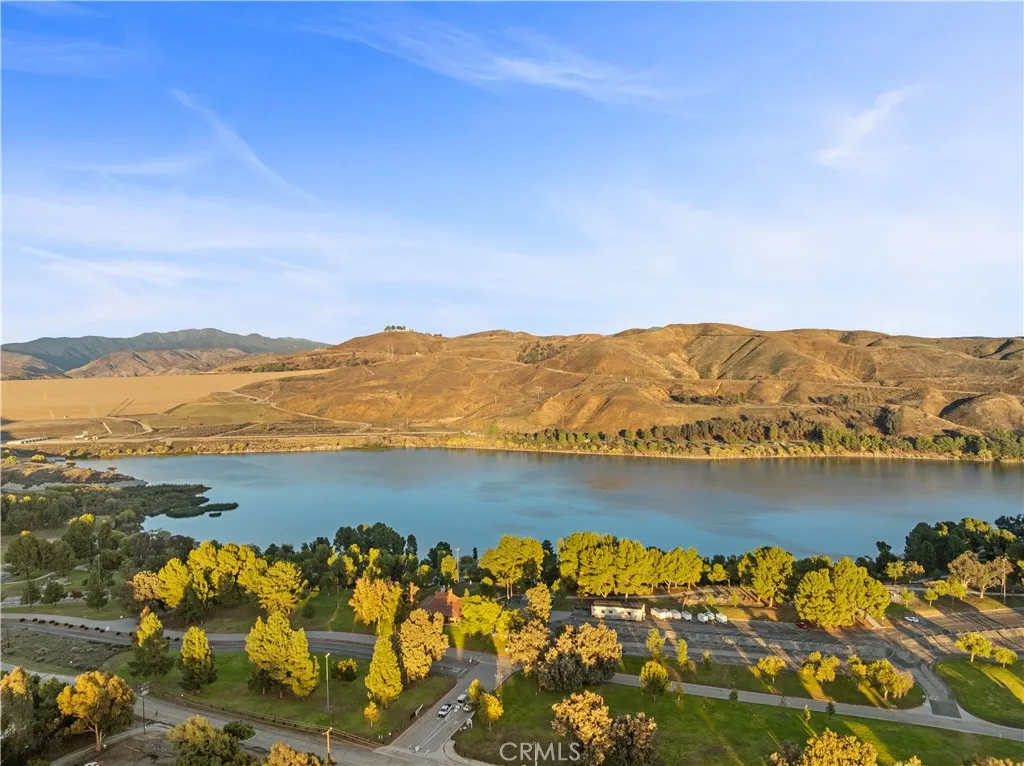 Additional image 132 of 27636 Elk Ridge Rd, Castaic, CA 91384