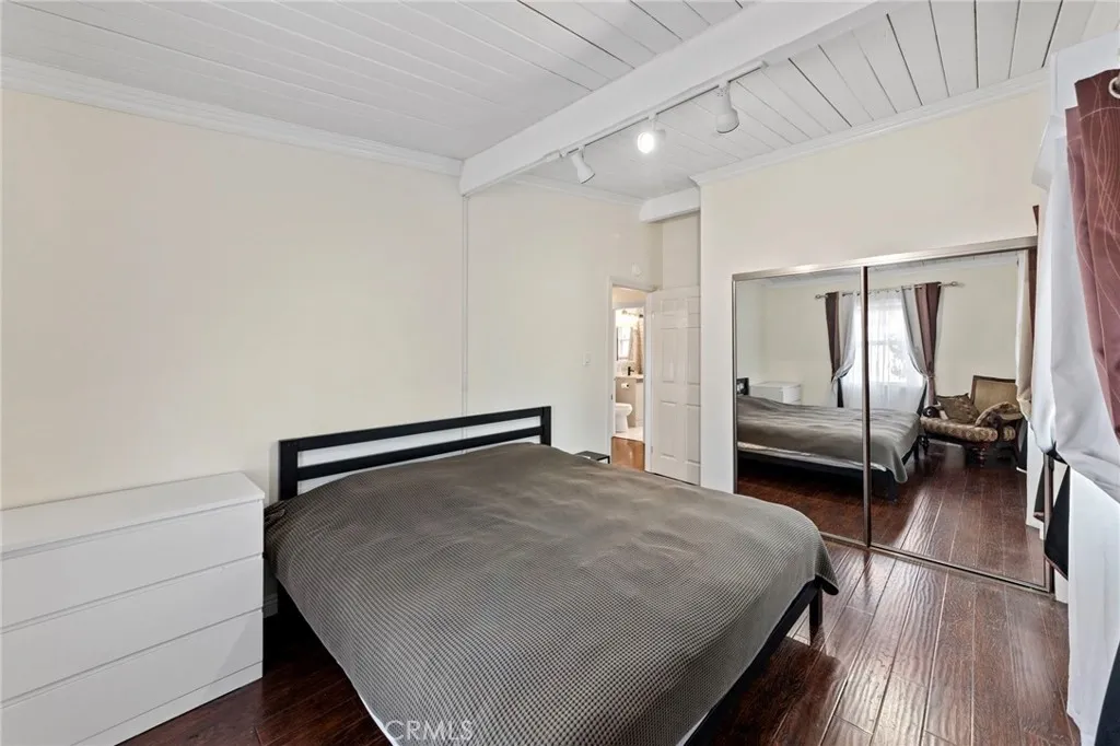 Additional image 20 of 5721 N Rockvale Ave, Azusa, CA 91702