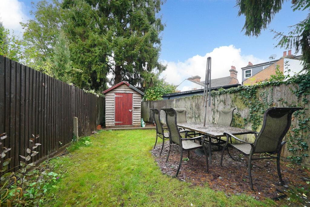 Additional image 23 of Folly Avenue, St. Albans