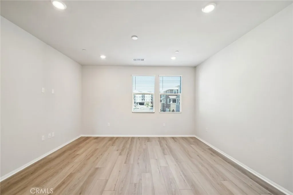 Additional image 25 of 2726 Crozier Court, Pomona, CA 91767