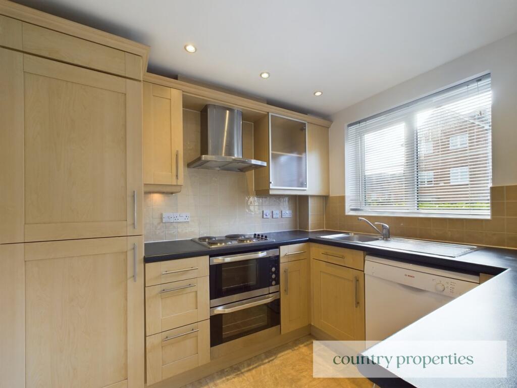 Additional image 4 of Sir John Newsom Way, Welwyn Garden City, AL7