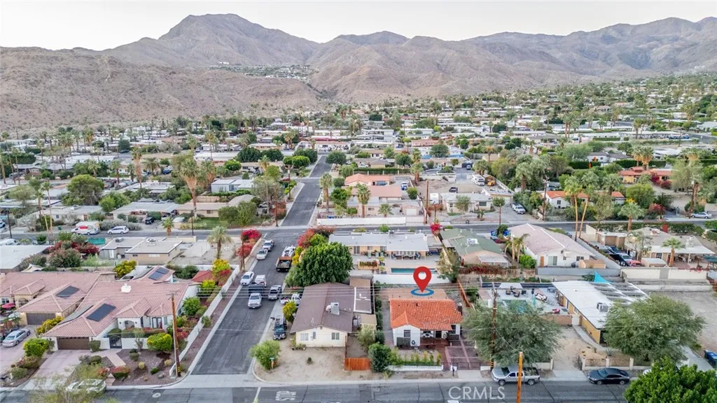 Additional image 56 of 68613 E St, Cathedral City, CA 92234