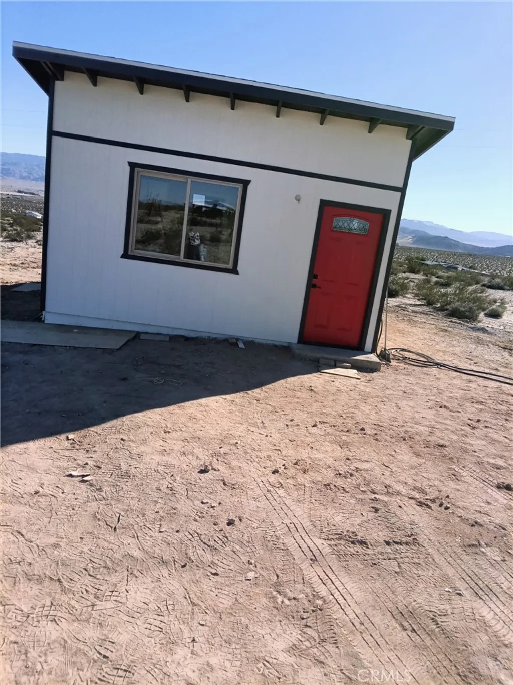 Additional image 6 of 68243 S Pioneer Trail, 29 Palms, CA 92277