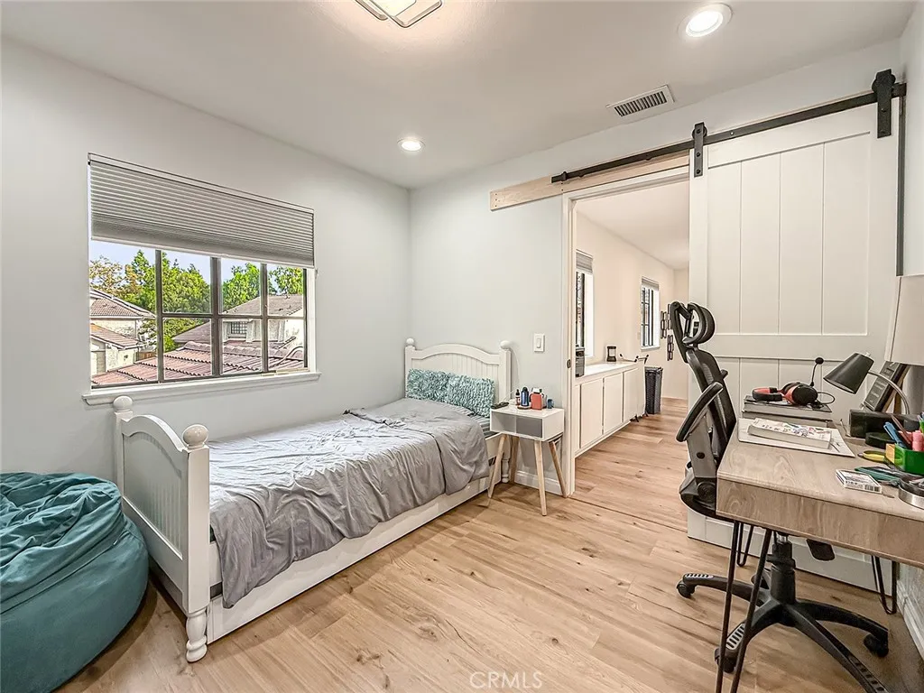 Additional image 40 of 1079 Powderhorn Court, Oak Park, CA 91377