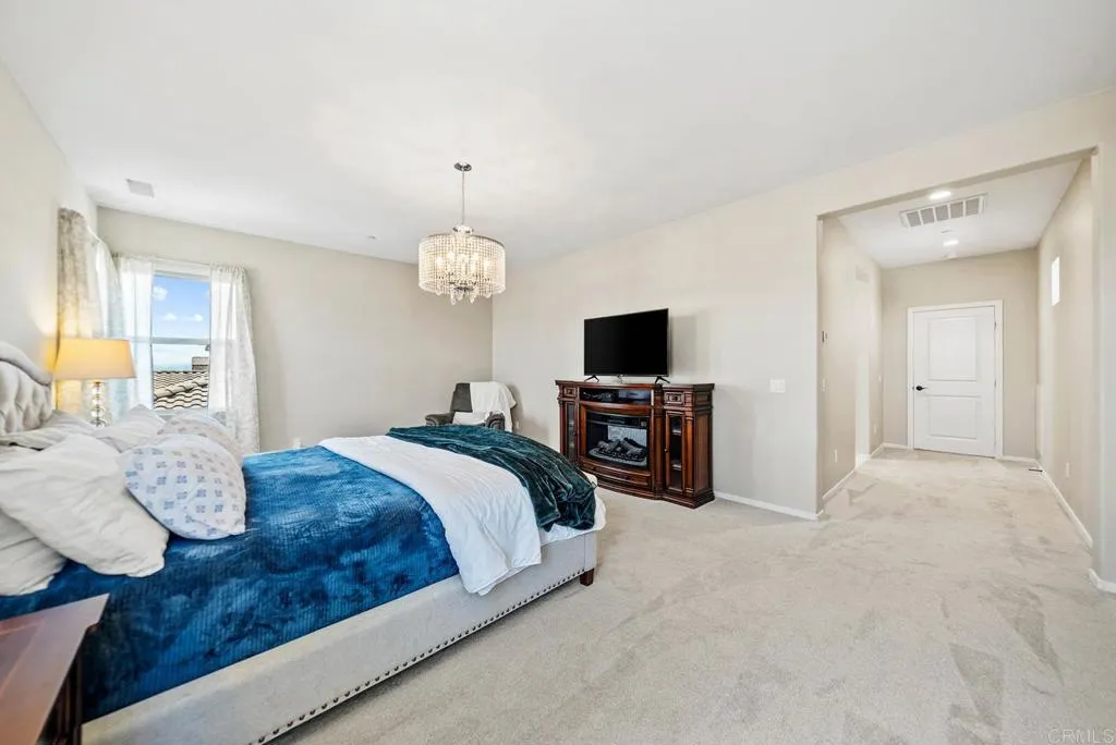 Additional image 21 of 34906 Limecrest Place, Murrieta, CA 92563