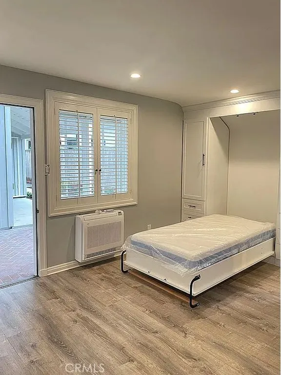 Additional image 71 of 4217 Cedar Ave, Long Beach, CA 90807