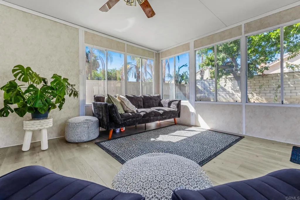 Additional image 47 of 23843 Spring Branch Court, Murrieta, CA 92562