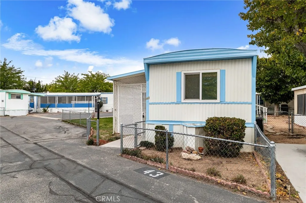 Additional image 29 of 9241 C Avenue Unit 43, Hesperia, CA 92345