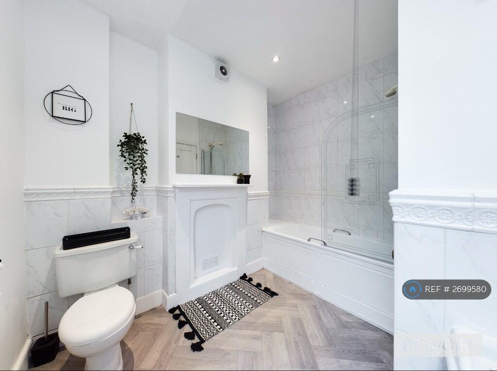 Additional image 9 of Albion Street, Birmingham, B1