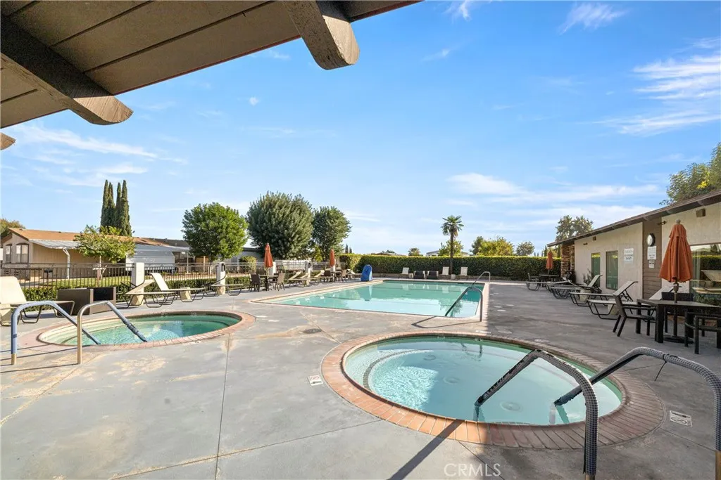 Additional image 38 of 1456 E Philadelphia St Unit 119, Ontario, CA 91761