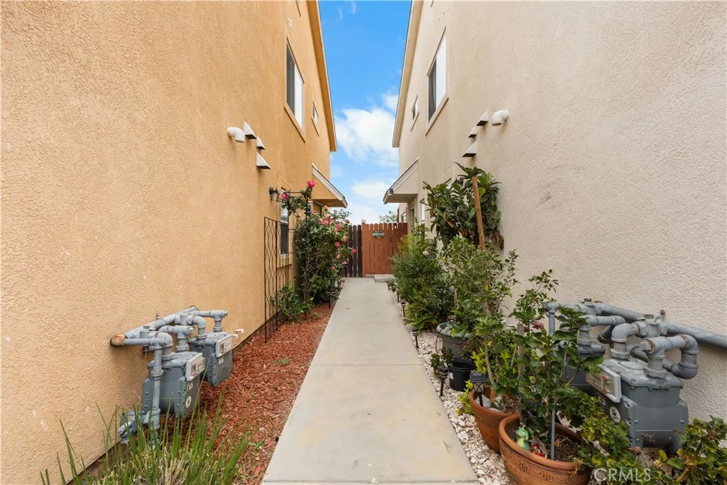 Additional image 68 of 21753 Sempra Place, Saugus, CA 91350