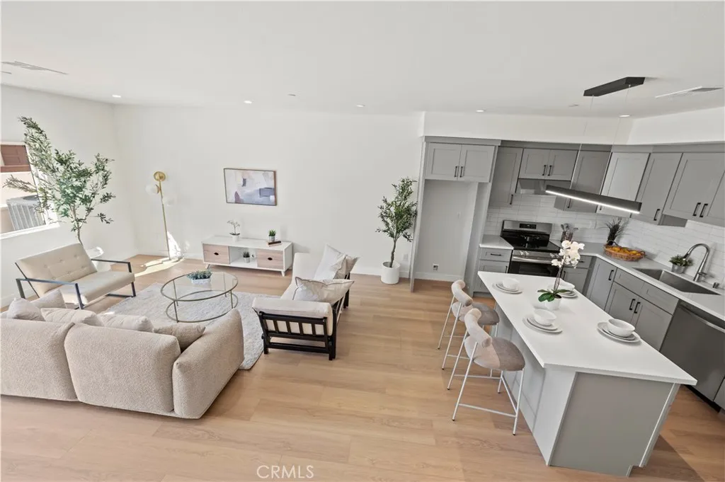 Additional image 46 of 7791 15th Street, Westminster, CA 92683