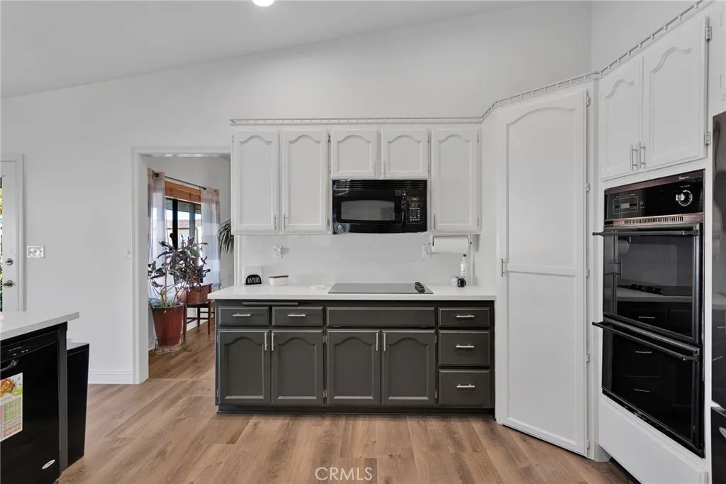 Additional image 26 of 18596 Fairburn Street, Hesperia, CA 92345