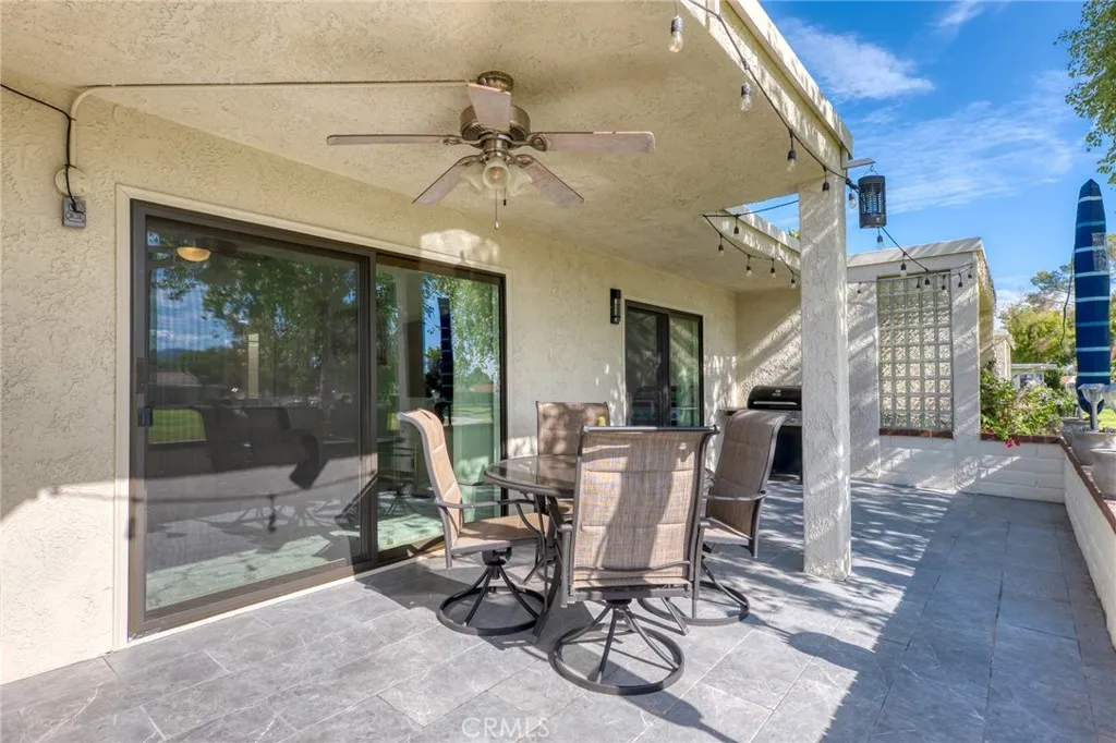 Additional image 57 of 68509 Paseo Soria, Cathedral City, CA 92234