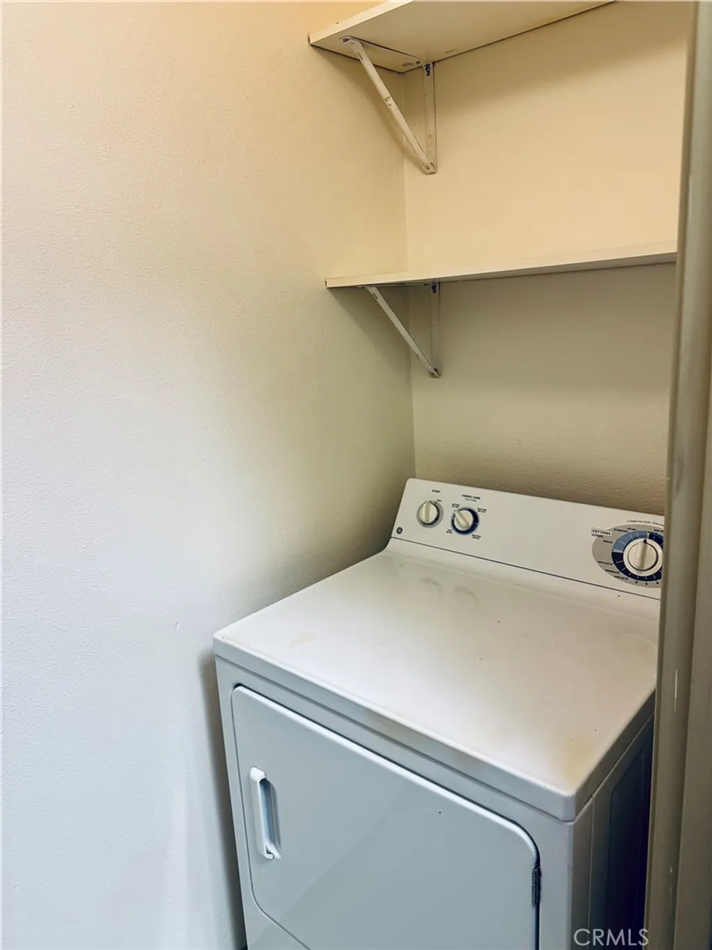 Additional image 14 of 488 E Ocean Blvd Unit 418, Long Beach, CA 90802