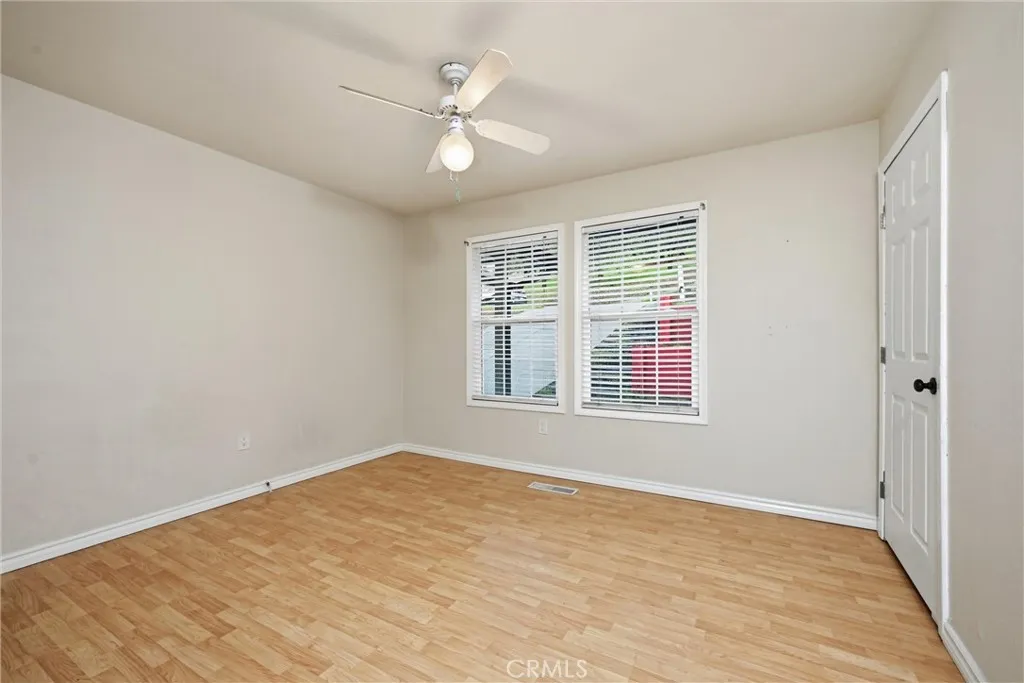 Additional image 27 of 16561 Hacienda Court, Hidden Valley Lake, CA 95467