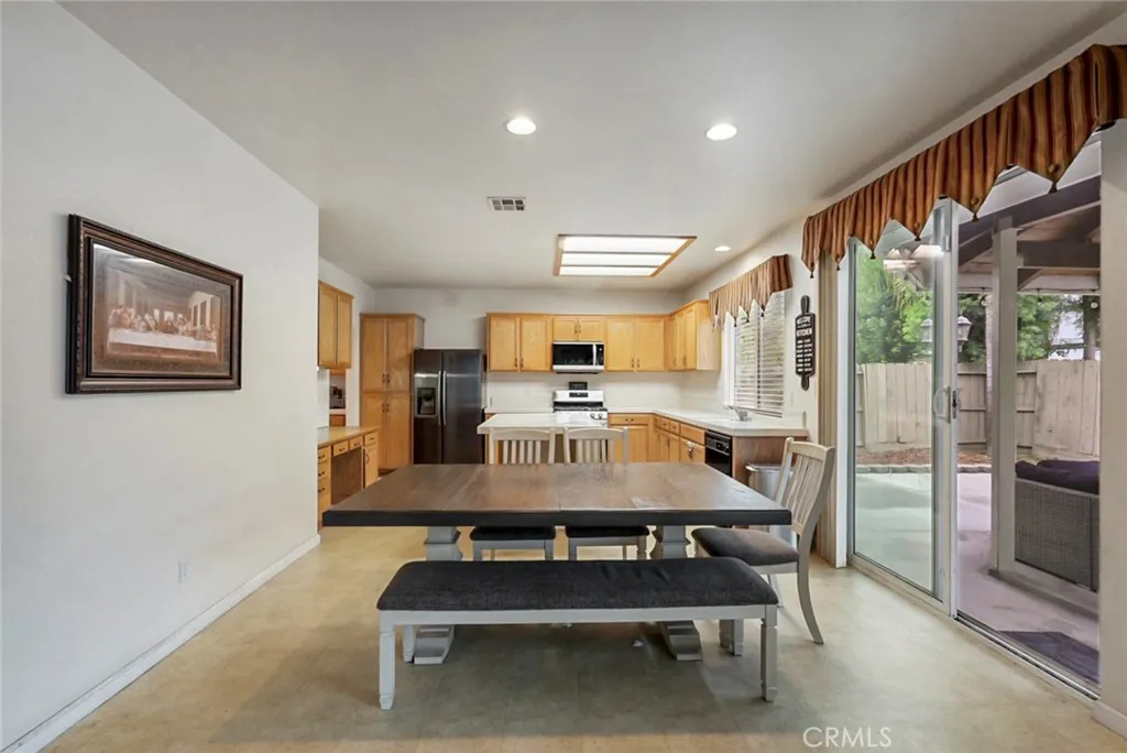 Additional image 54 of 16402 Sheffield St, Delhi, CA 95315
