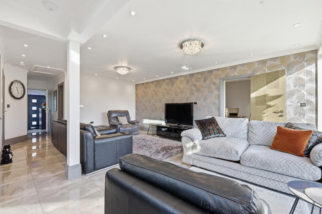 Additional image 25 of Watford Road, St. Albans