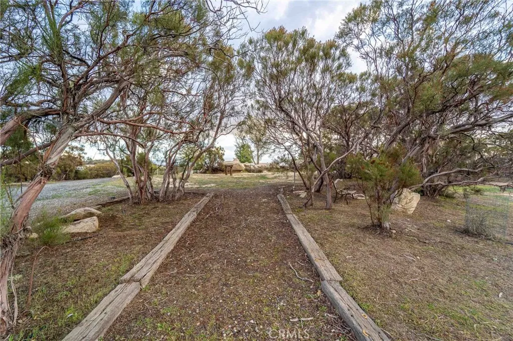 Additional image 137 of 48960 Shetland Lane, Aguanga, CA 92536