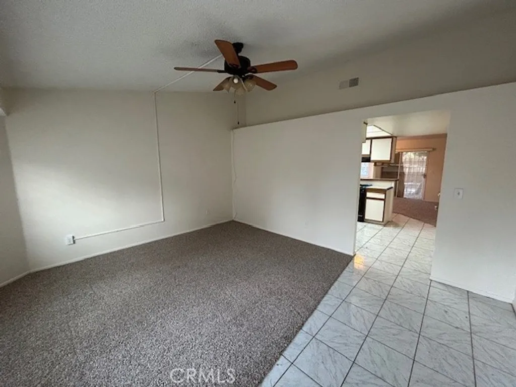 Additional image 4 of 293 Maple Court, San Jacinto, CA 92582