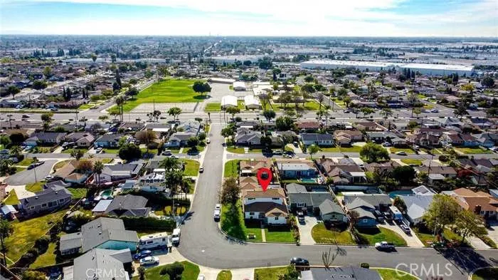 Additional image 97 of 15310 Tricia Ln, La Mirada, CA 90638