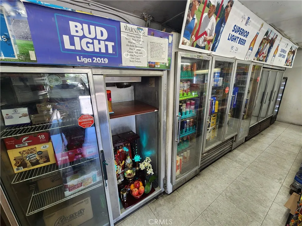 Additional image 25 of 8843 Santa Fe Springs Road, Whittier, CA 90606