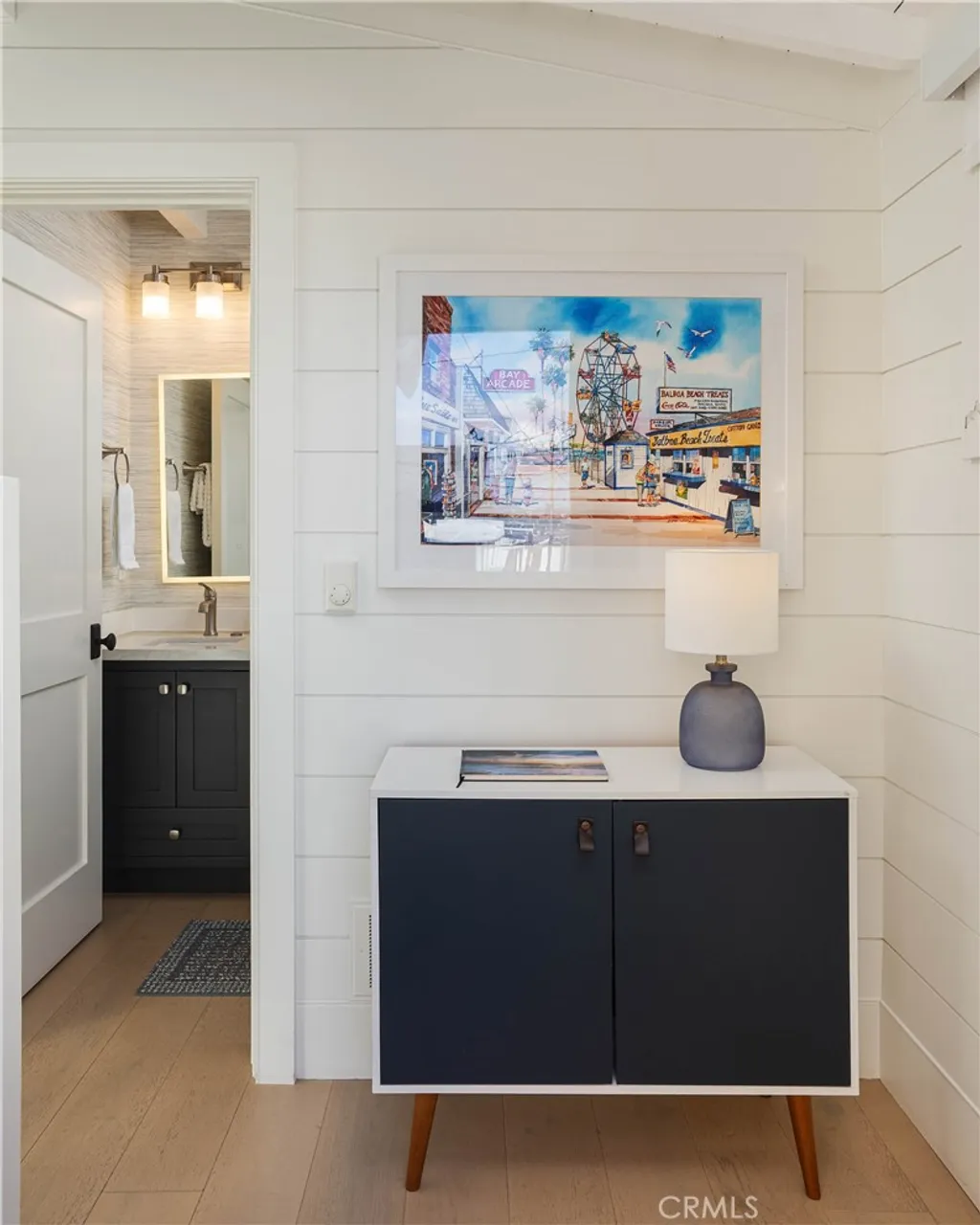 Additional image 18 of 104 Onyx Avenue, Newport Beach, CA 92662