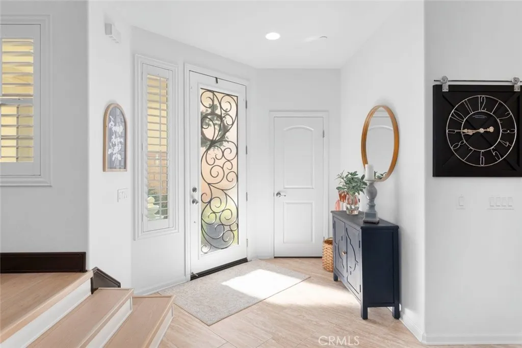 Additional image 78 of 36388 Yarrow Court, Lake Elsinore, CA 92532