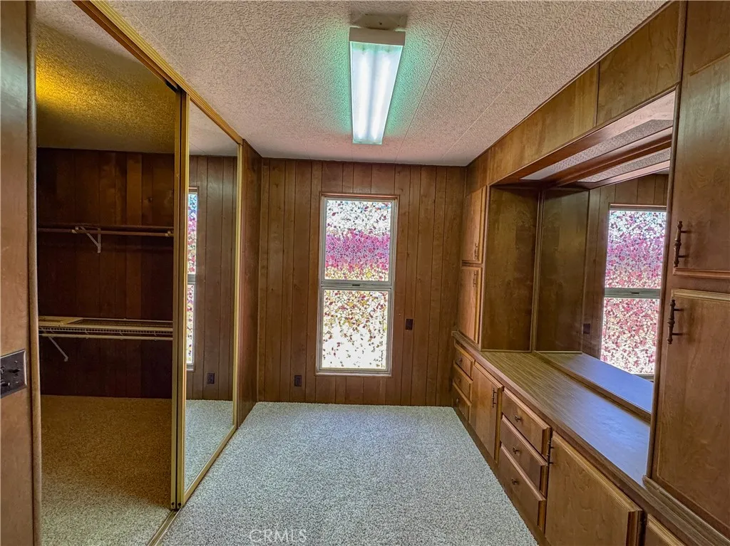 Additional image 35 of 8536 Kern Canyon Rd Unit 218, Bakersfield, CA 93306