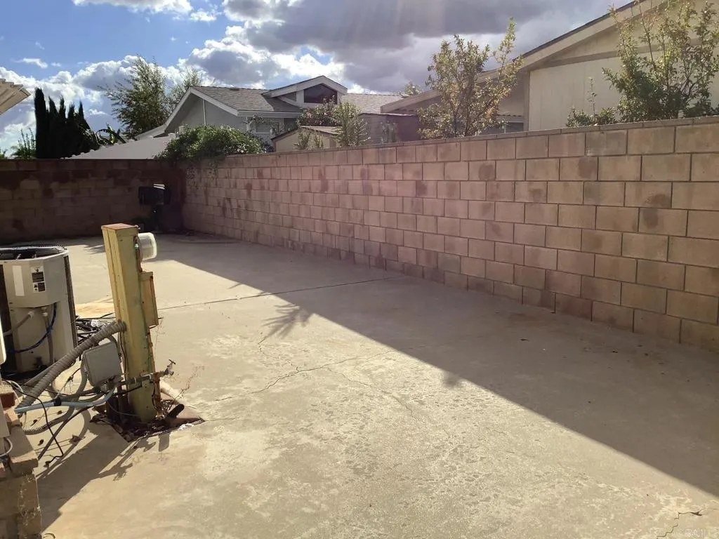 Additional image 13 of 38069 Calle De Amor, Murrieta, CA 92563