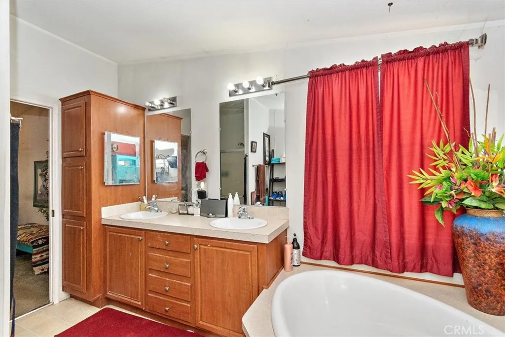 Additional image 74 of 12730 Fir Street, Oak Hills, CA 92344