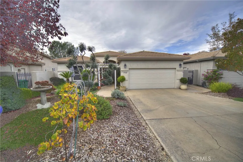 Additional image 31 of 732 Serrano Court, Chico, CA 95928