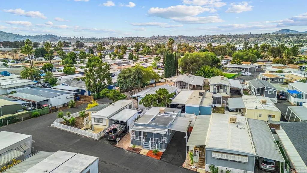 Additional image 34 of 351 E Bradley Avenue Unit SPC 98, El Cajon, CA 92021