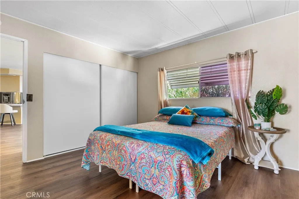 Additional image 44 of 13393 Mariposa Rd #99, Victorville, CA 92395