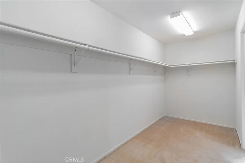 Additional image 73 of 5564 Capri Court, Palmdale, CA 93552