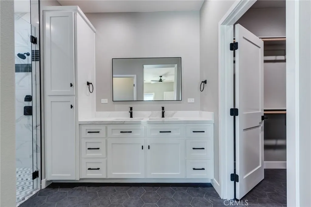 Additional image 74 of 6848 Braceo Street, Oak Hills, CA 92344