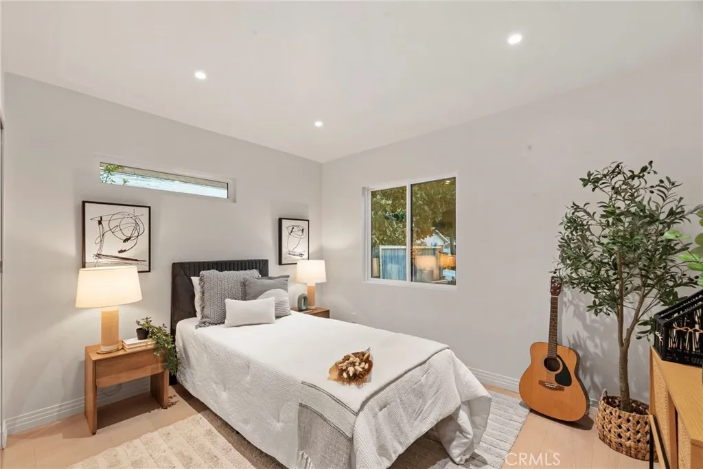 Additional image 19 of 5105 Buchanan, Los Angeles, CA 90042