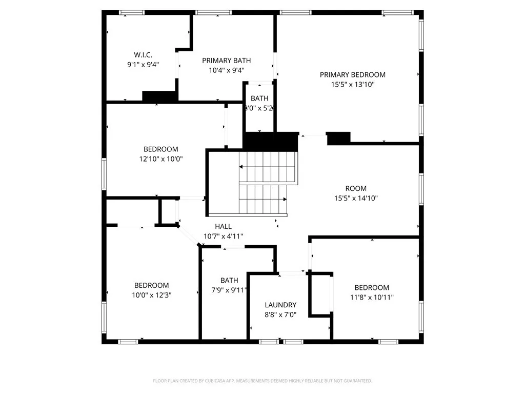 Additional image 102 of 3649 Freesia St, Perris, CA 92571