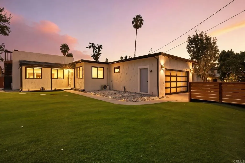 Additional image 2 of 2851 Grandview Street, San Diego, CA 92110