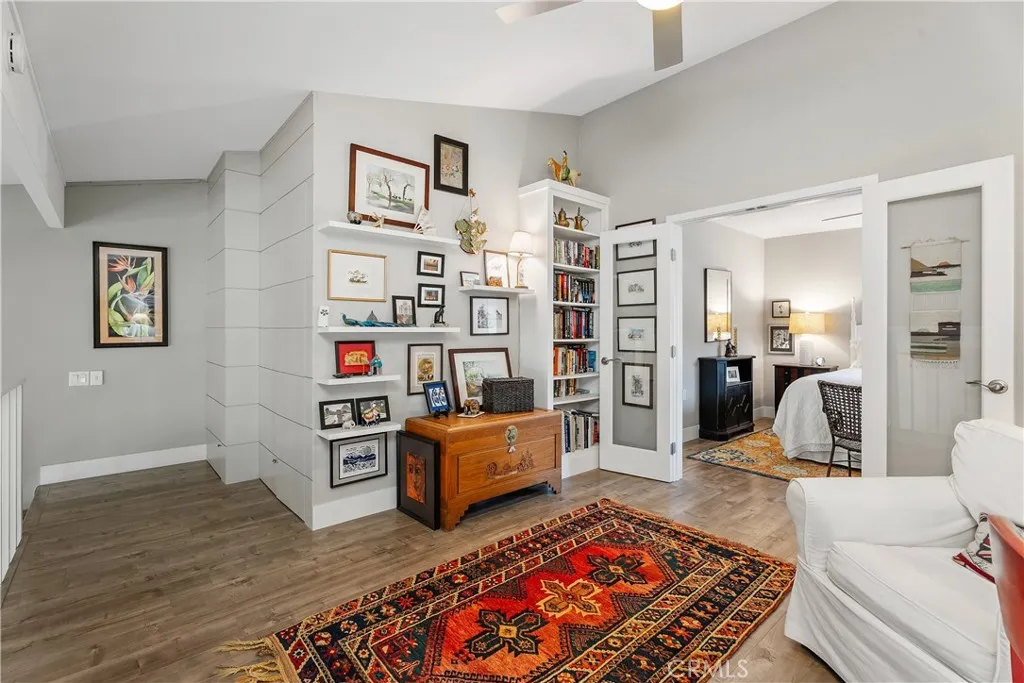Additional image 24 of 91 Calle Aragon Unit D, Laguna Woods, CA 92637