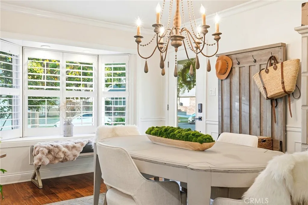 Additional image 74 of 4802 Briercrest Avenue, Lakewood, CA 90713