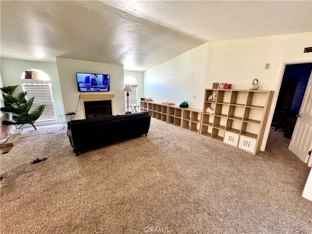 Additional image 6 of 23301 Ridge Route Drive Unit 175, Laguna Hills, CA 92653